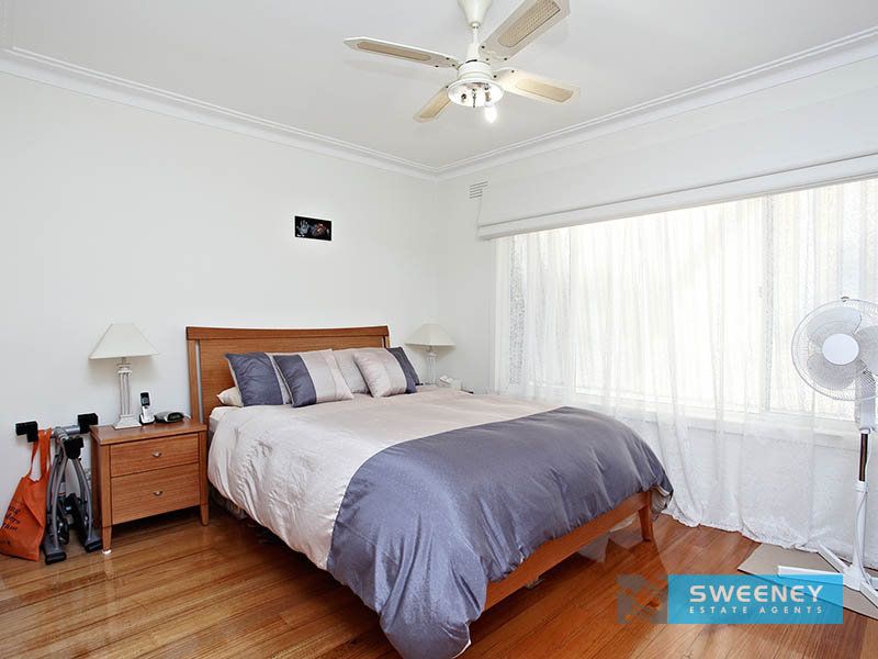 28 Sixth Avenue, Altona North - Thumbnail 8