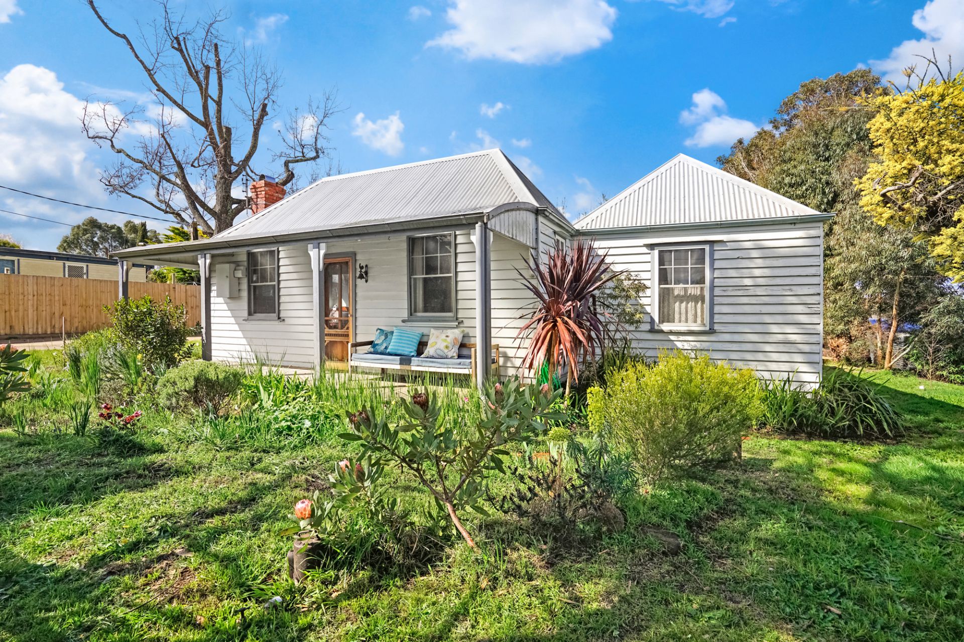 5 Halpin Street Beaufort VIC, Beaufort - Thumbnail 3