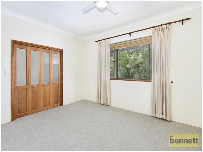 7 Sherwood Street, Kurrajong - Thumbnail 7