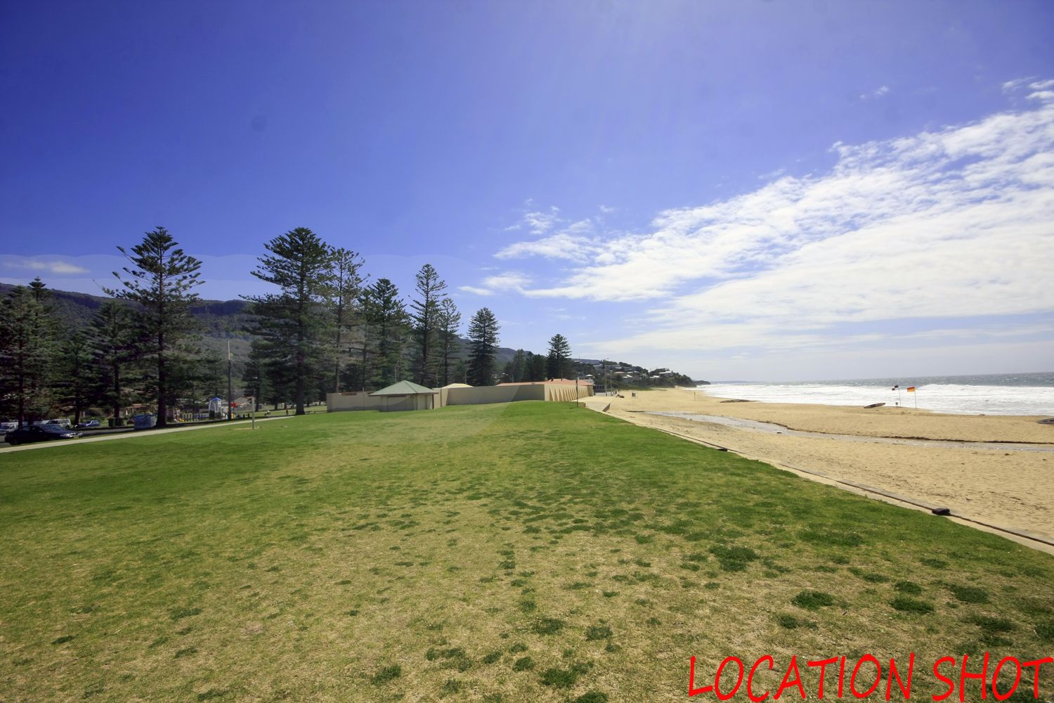 7/11 Spray Street, Thirroul, NSW 2515
