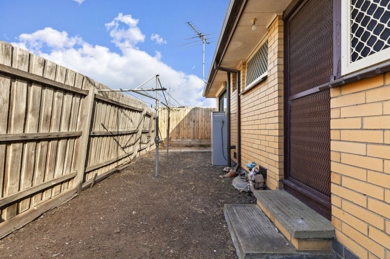 5/27 Ruth Street, Lalor