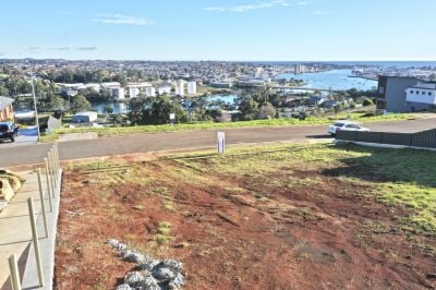 33A Skyline Drive, East Devonport, East Devonport - Thumbnail 5
