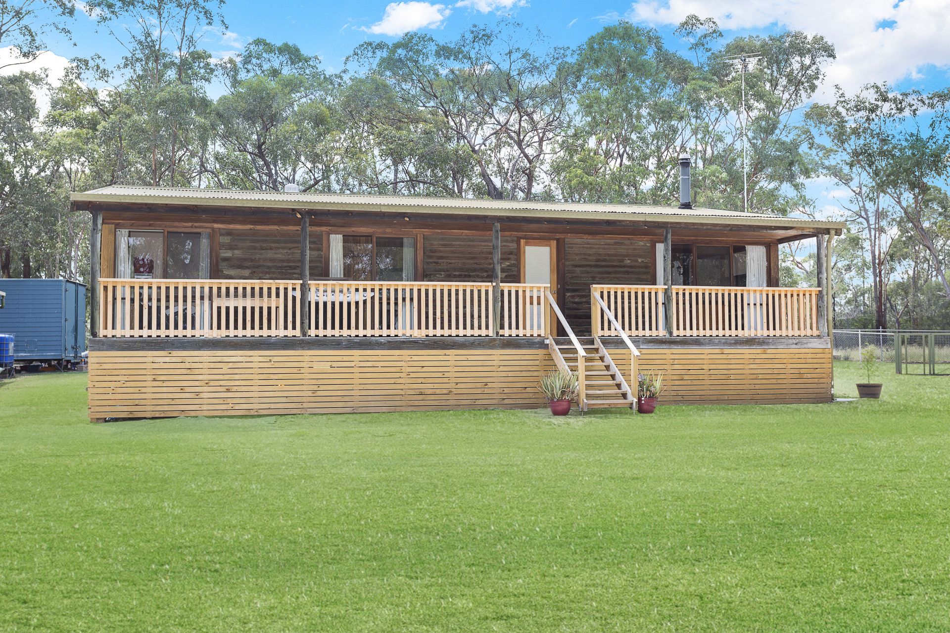 42 Broadwater Road Glenorie NSW, Glenorie - Thumbnail 2