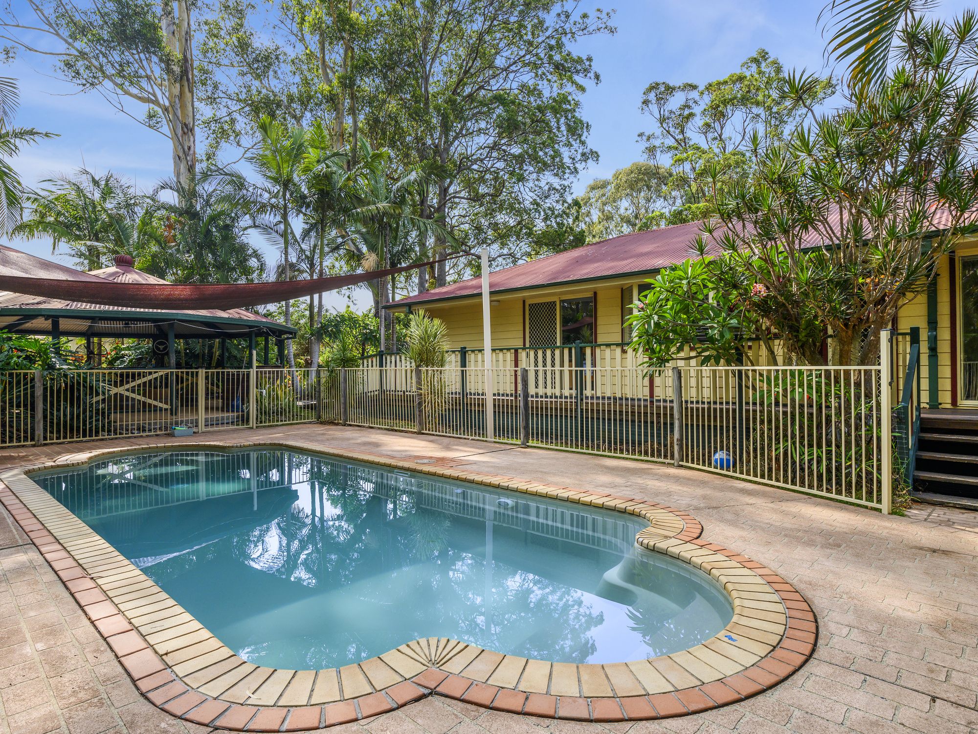 For Lease 126 Heritage Drive Moonee Beach , NSW
