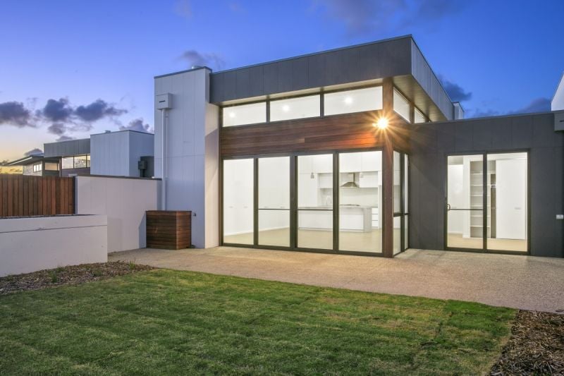 Lot 415 Plantation Drive Barwon Heads VIC, Barwon Heads - Thumbnail 2