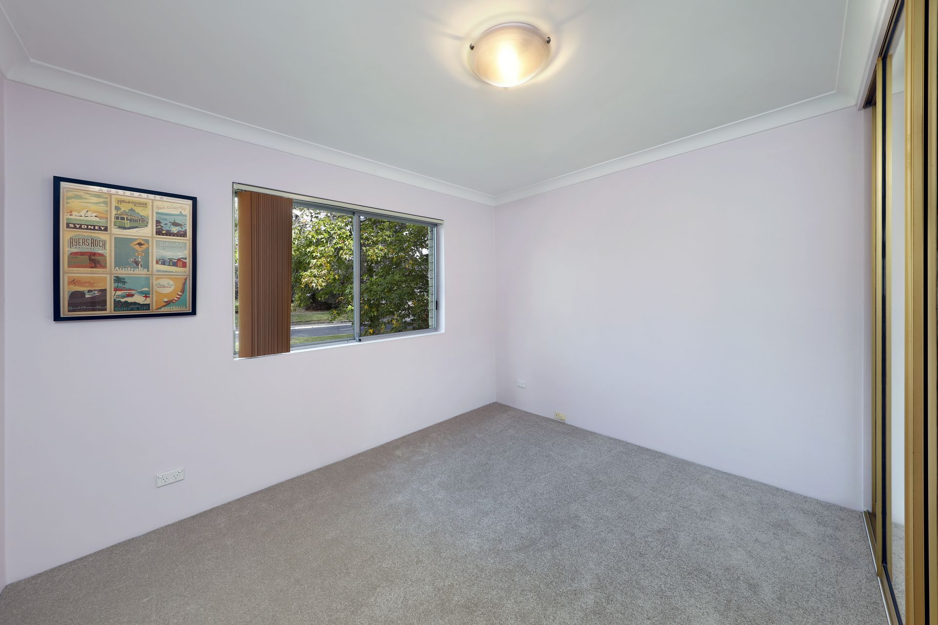 22/63-69 President Avenue, Caringbah