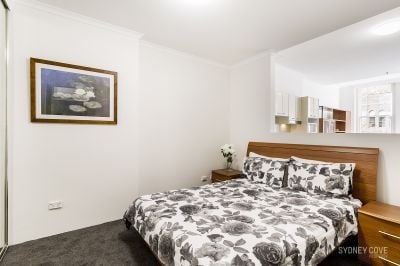 365-377 Kent Street, SYDNEY NSW 2000, Sydney - Thumbnail 6