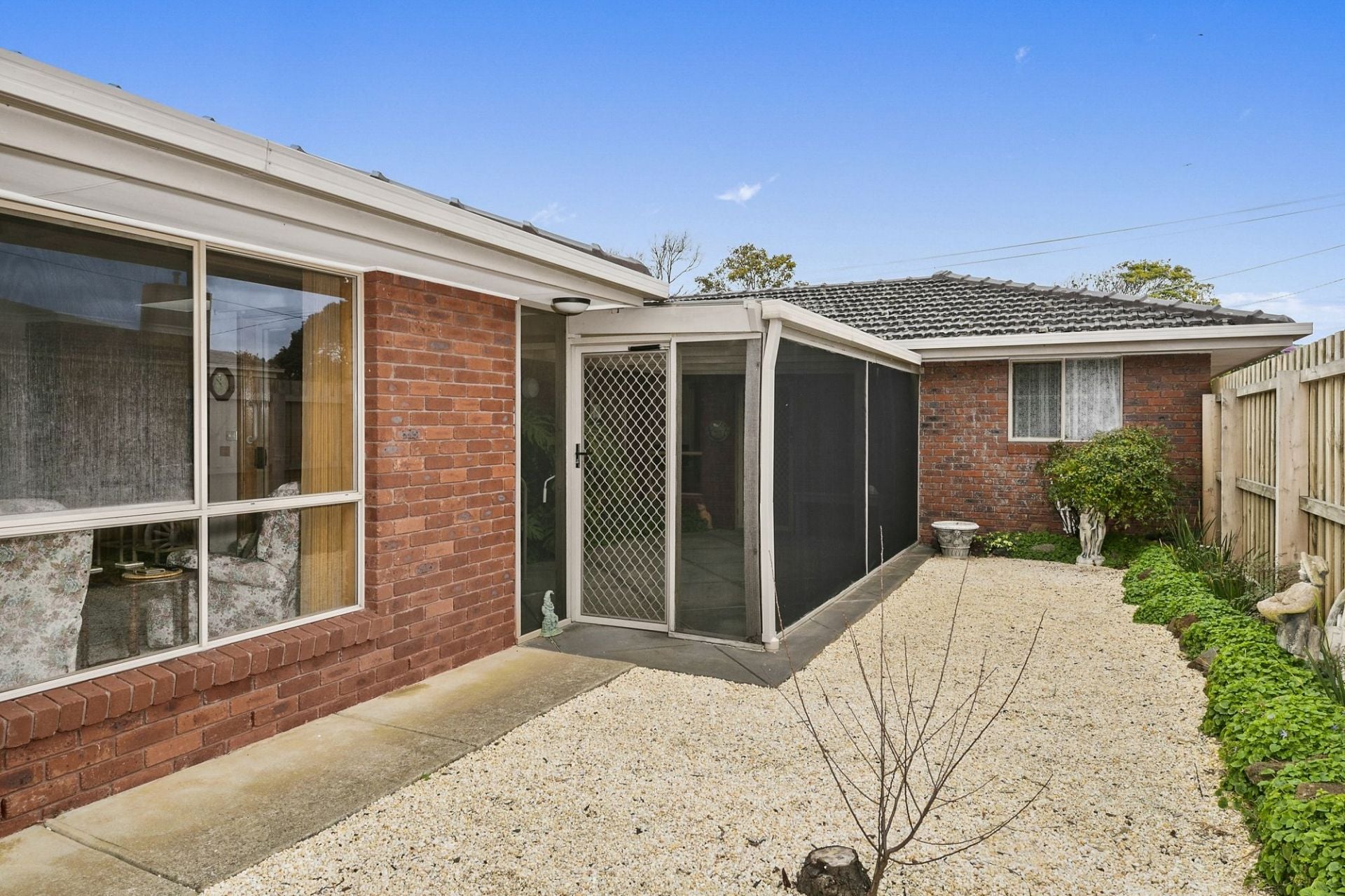 1/69 Eggleston Street Ocean Grove Vic, Ocean Grove - Thumbnail 7