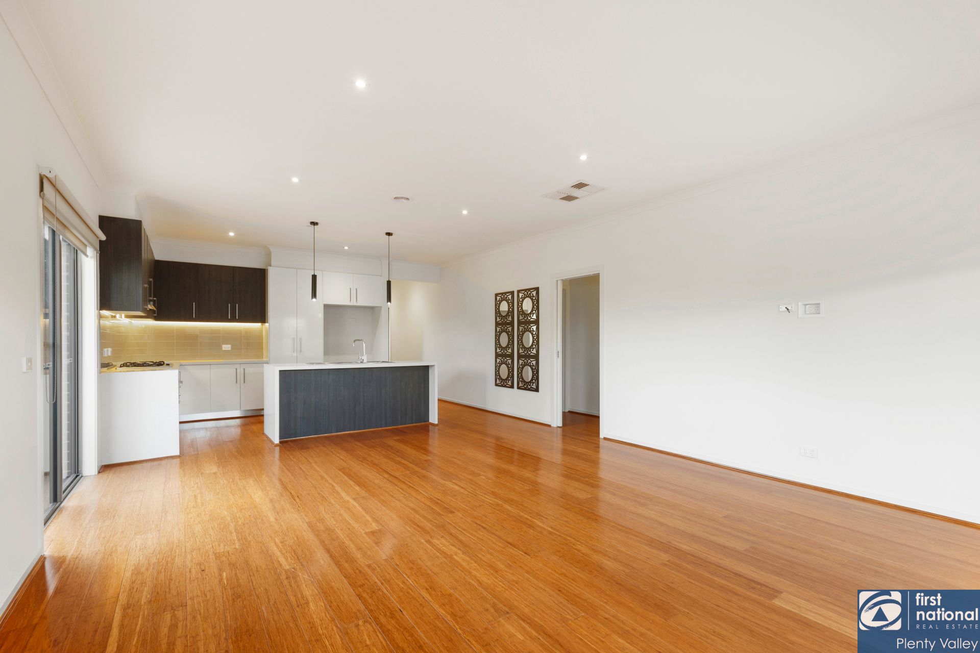 24 Pietas Place Mernda, Mernda - Thumbnail 6