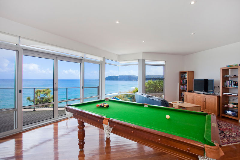 20 Tradewinds Avenue, Lorne, VIC, Lorne - Thumbnail 6