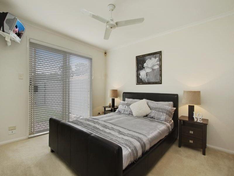 1/6 Cromer Court BANORA POINT NSW, Banora Point - Thumbnail 5