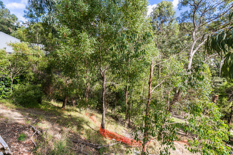 8/28 Clissold Street, Lorne, VIC, Lorne - Thumbnail 4