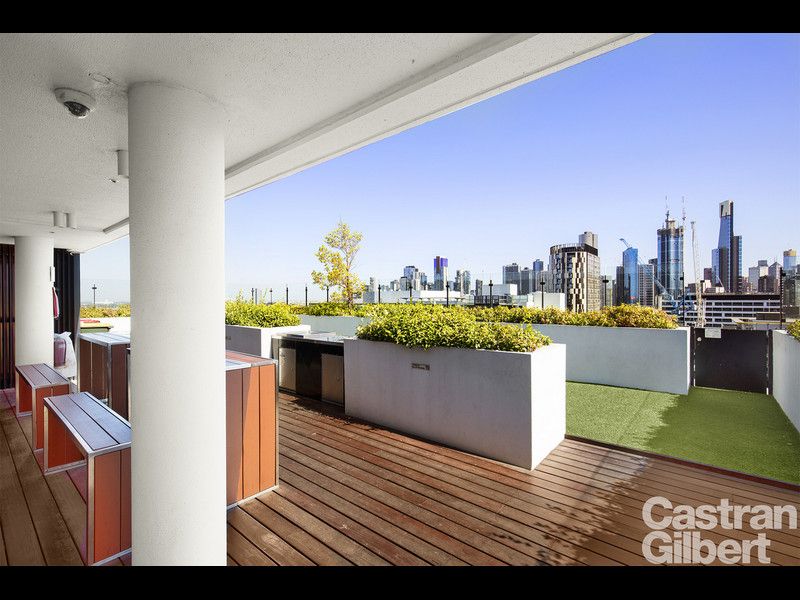 1402/52 Park Street, South Melbourne - Thumbnail 8