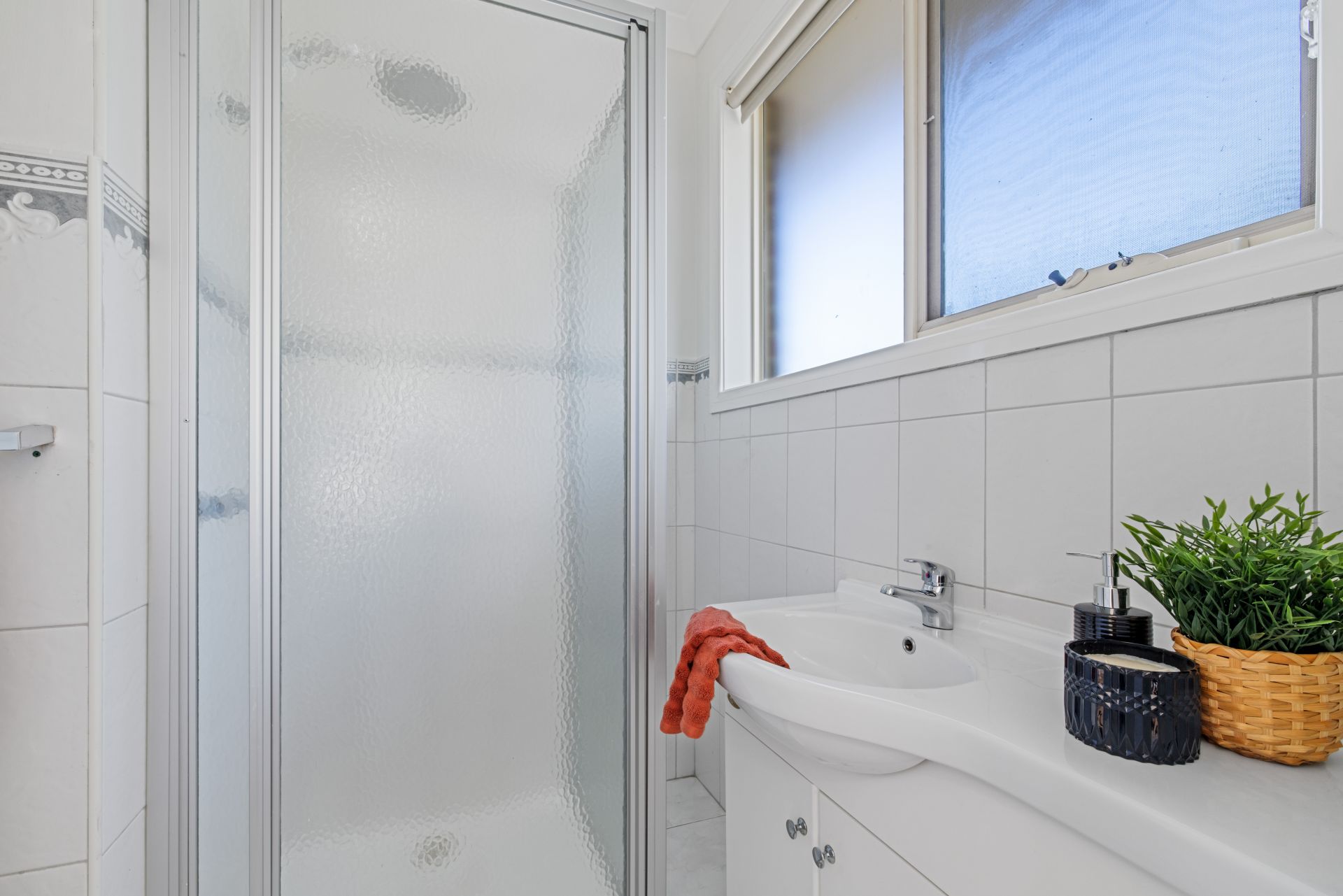 Style, Functionality And Easy Liveability