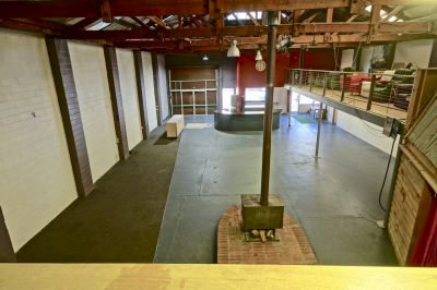 10-12 Edward Street, Devonport, Devonport - Thumbnail 6