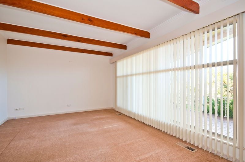 10 Quamby Avenue COLAC VIC, Colac - Thumbnail 4