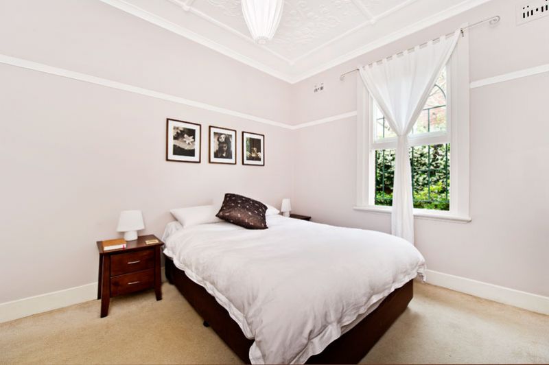 39 Cambridge Avenue, Vaucluse, Vaucluse - Thumbnail 6