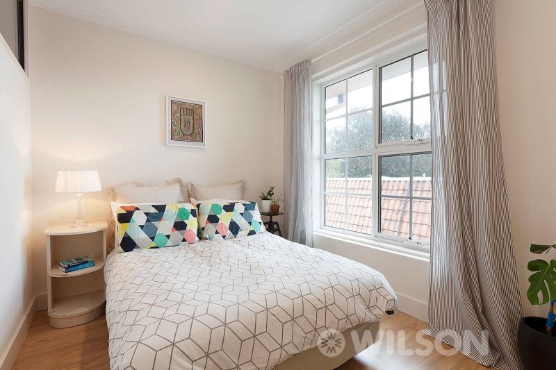 20/401 Alma Road, Caulfield North