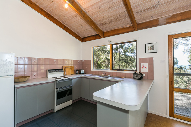 11 Cassidy Drive, Kennett River, VIC, Kennett River - Thumbnail 5