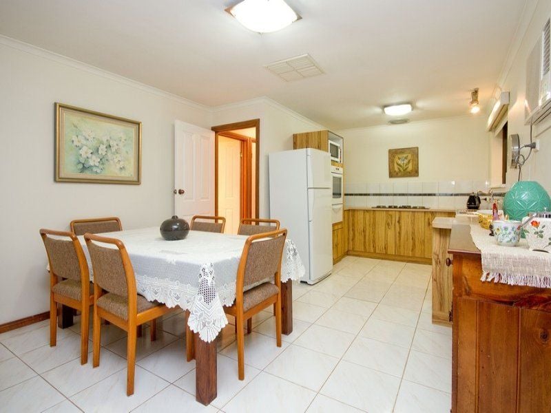 41 Volare Avenue Para Vista 5093