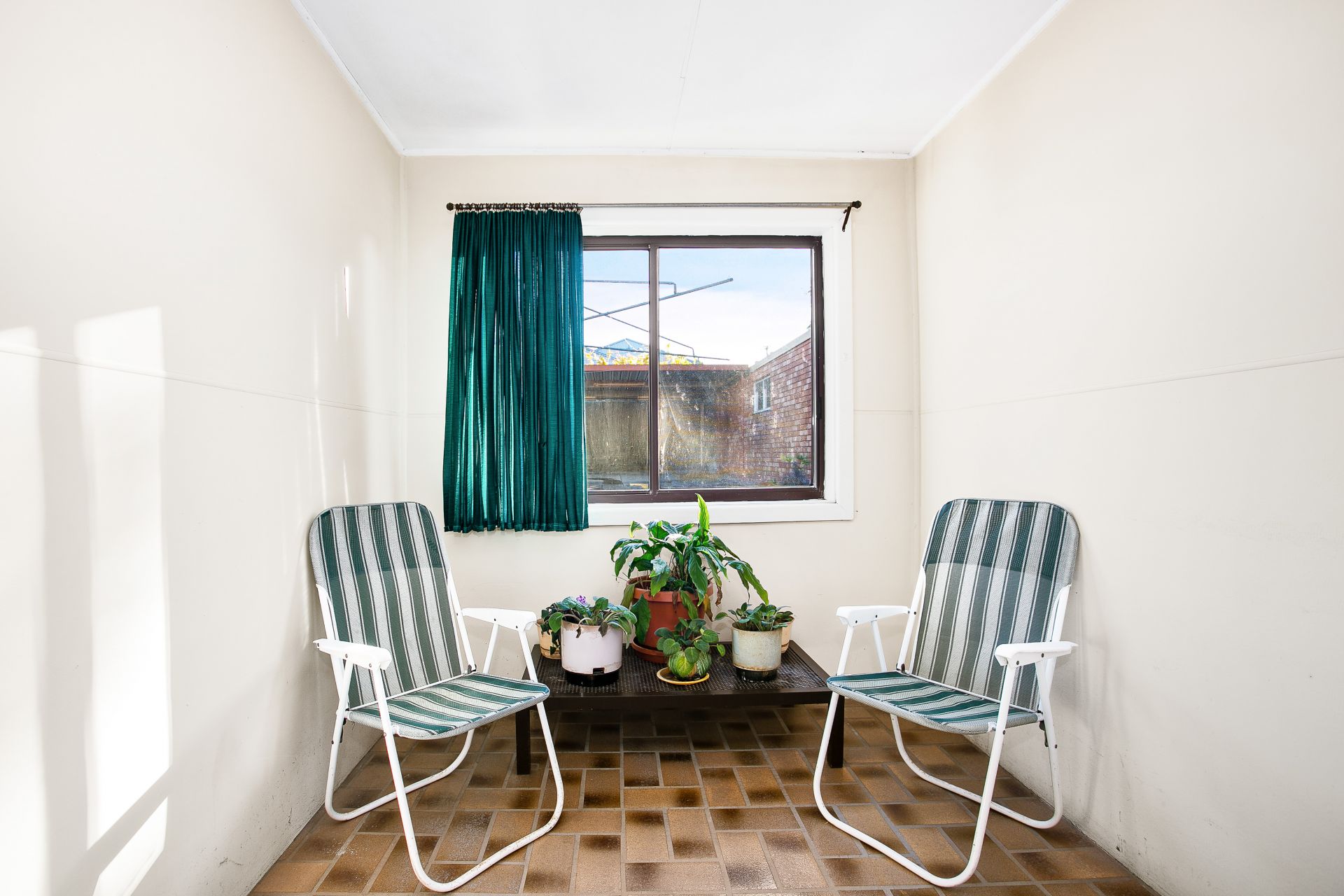 157 Kiora Road, Miranda, Miranda - Thumbnail 6