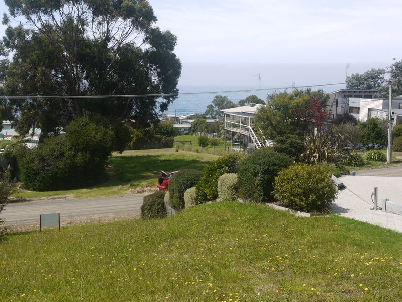 8 Vista Avenue, Skenes Creek, VIC, Skenes Creek - Thumbnail 3
