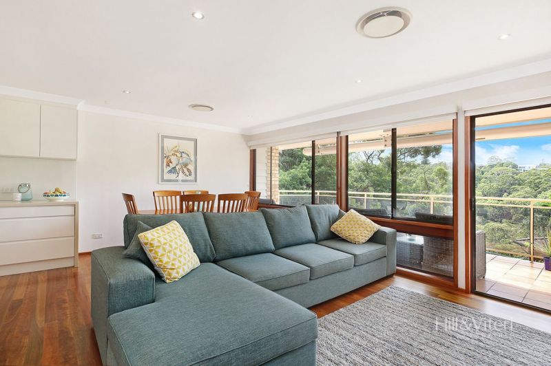 9 Eugenia Street, Loftus, Loftus - Thumbnail 4