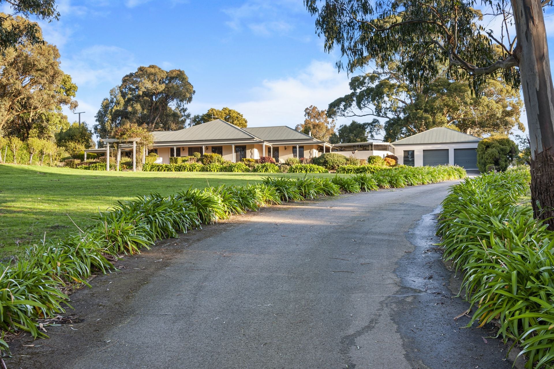 80 Jacksons Road, Warrenheip, Warrenheip, Warrenheip - Thumbnail 6