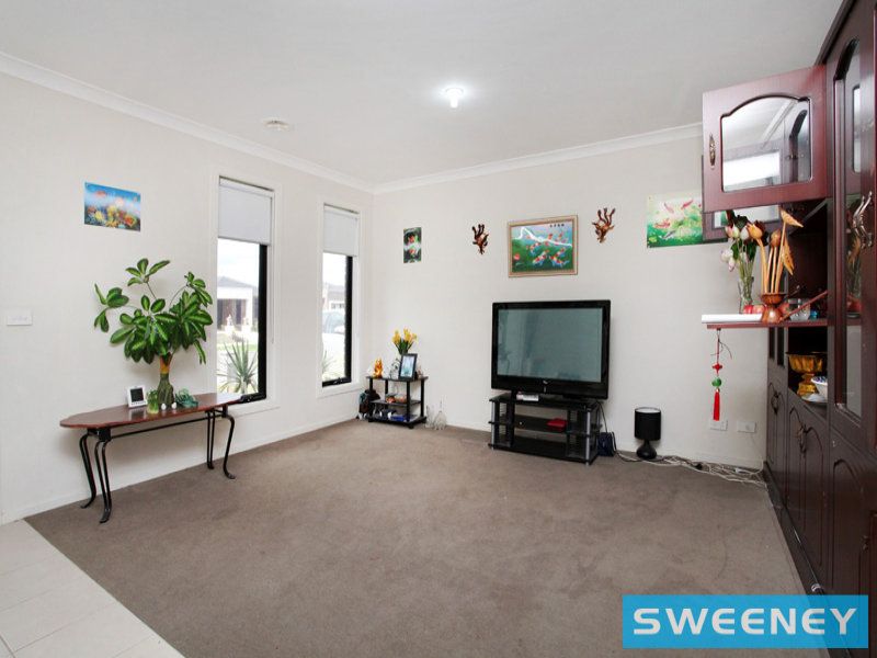 4 Holmewood Avenue, Deer Park - Thumbnail 6
