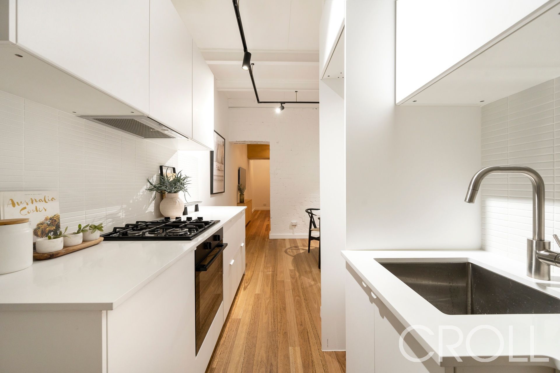 3/17 Shellcove Road NEUTRAL BAY NSW, Bay - Thumbnail 5