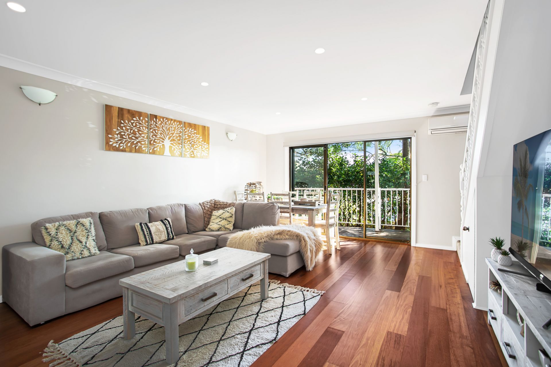 5/76-78 Talara Road, Gymea, Gymea - Thumbnail 2