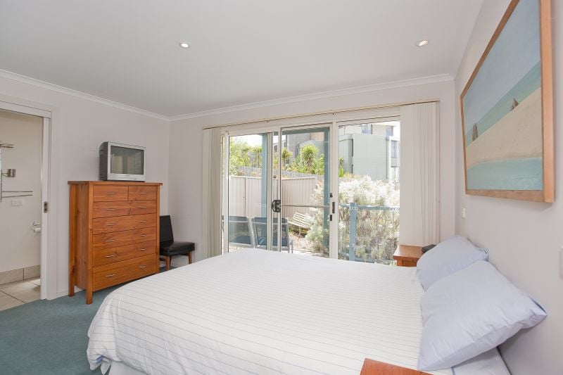 5/12 Grove Road, Lorne, VIC, Lorne - Thumbnail 8