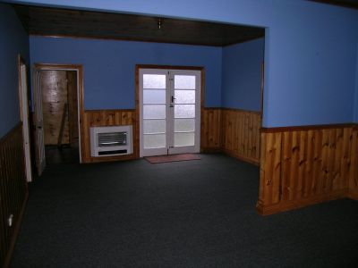 2
 
 
 
  
 
 
 1
 
 
 
 
 
 
 
 
 4 Tasman Street, DEVONPORT TAS 7310, Devonport - Thumbnail 6