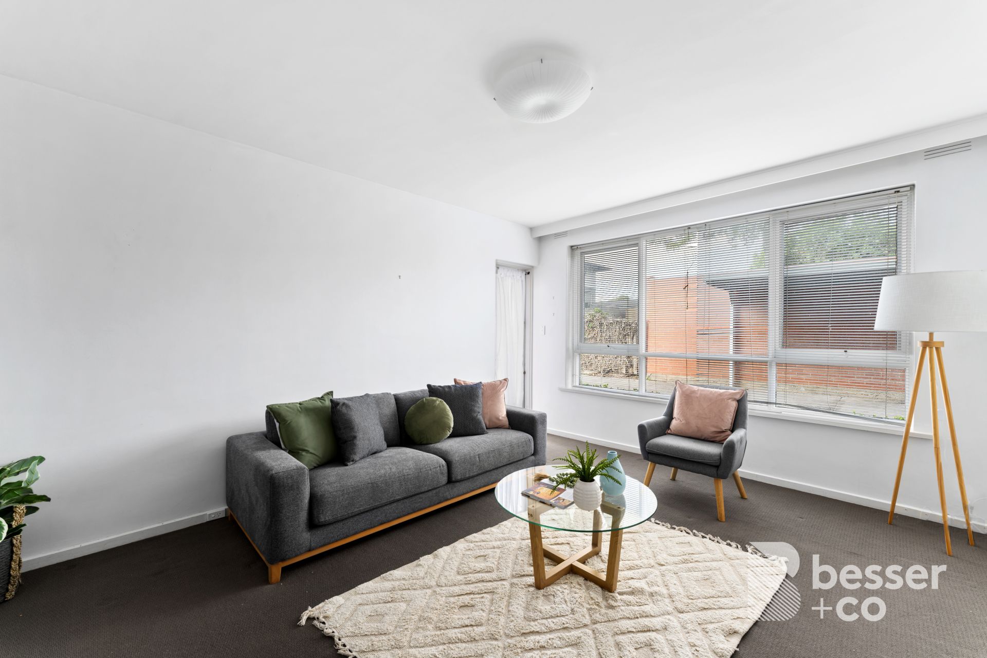 6/19 Snowdon Avenue, Caulfield - Thumbnail 4