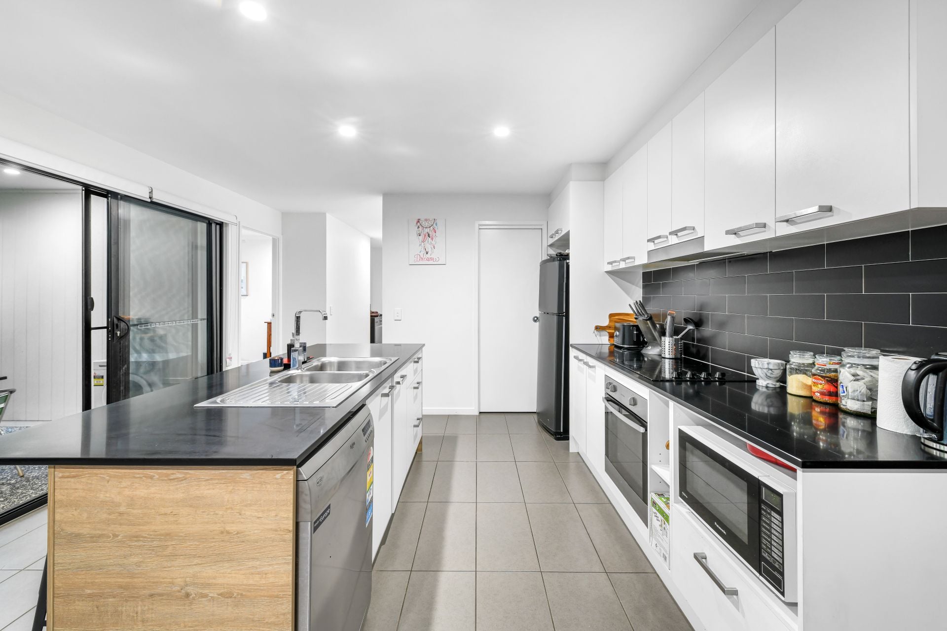 3 Finnegan Street Palmview QLD, Palmview - Thumbnail 5