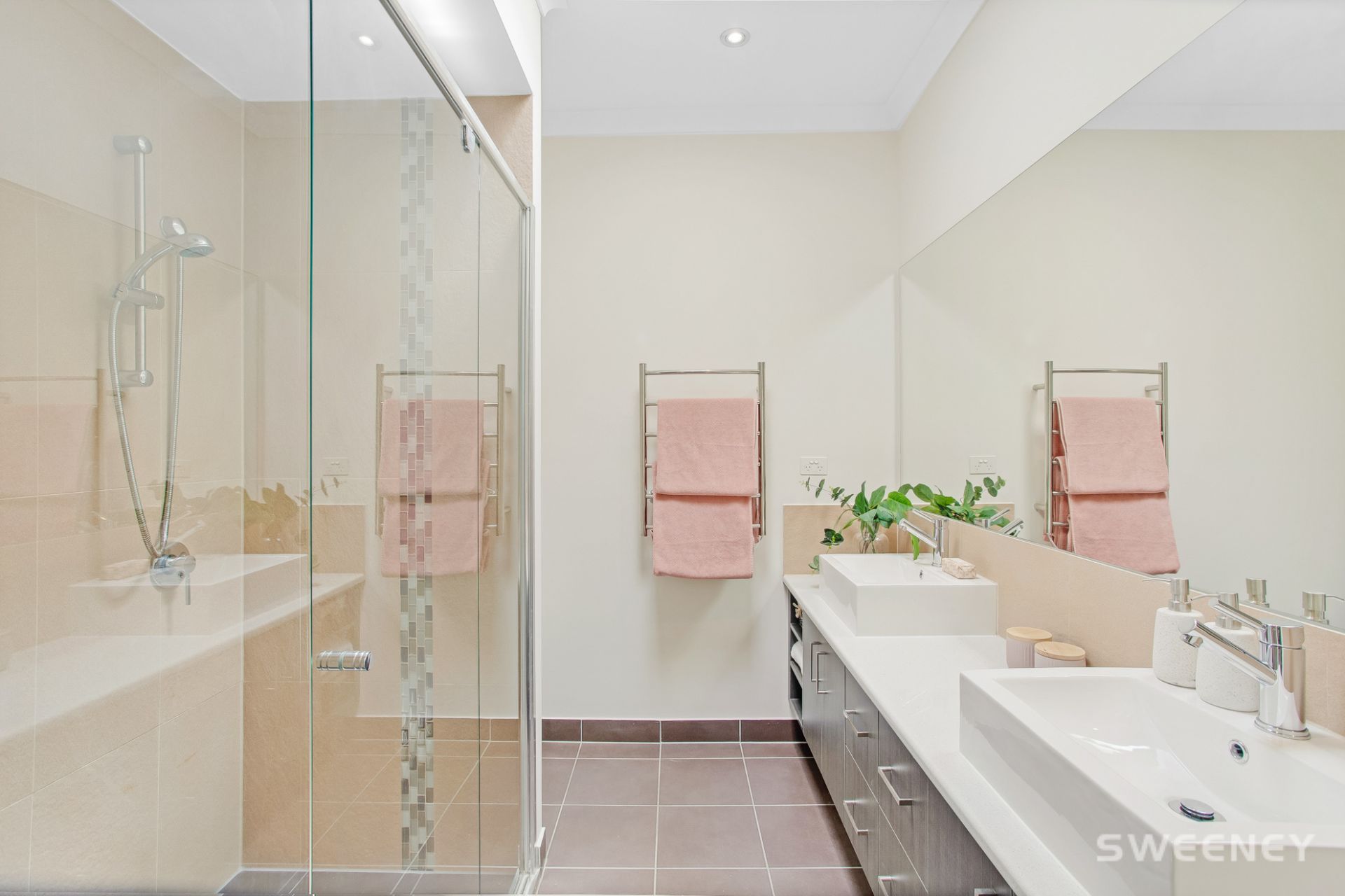 35 Angus Avenue, Altona North - Thumbnail 7