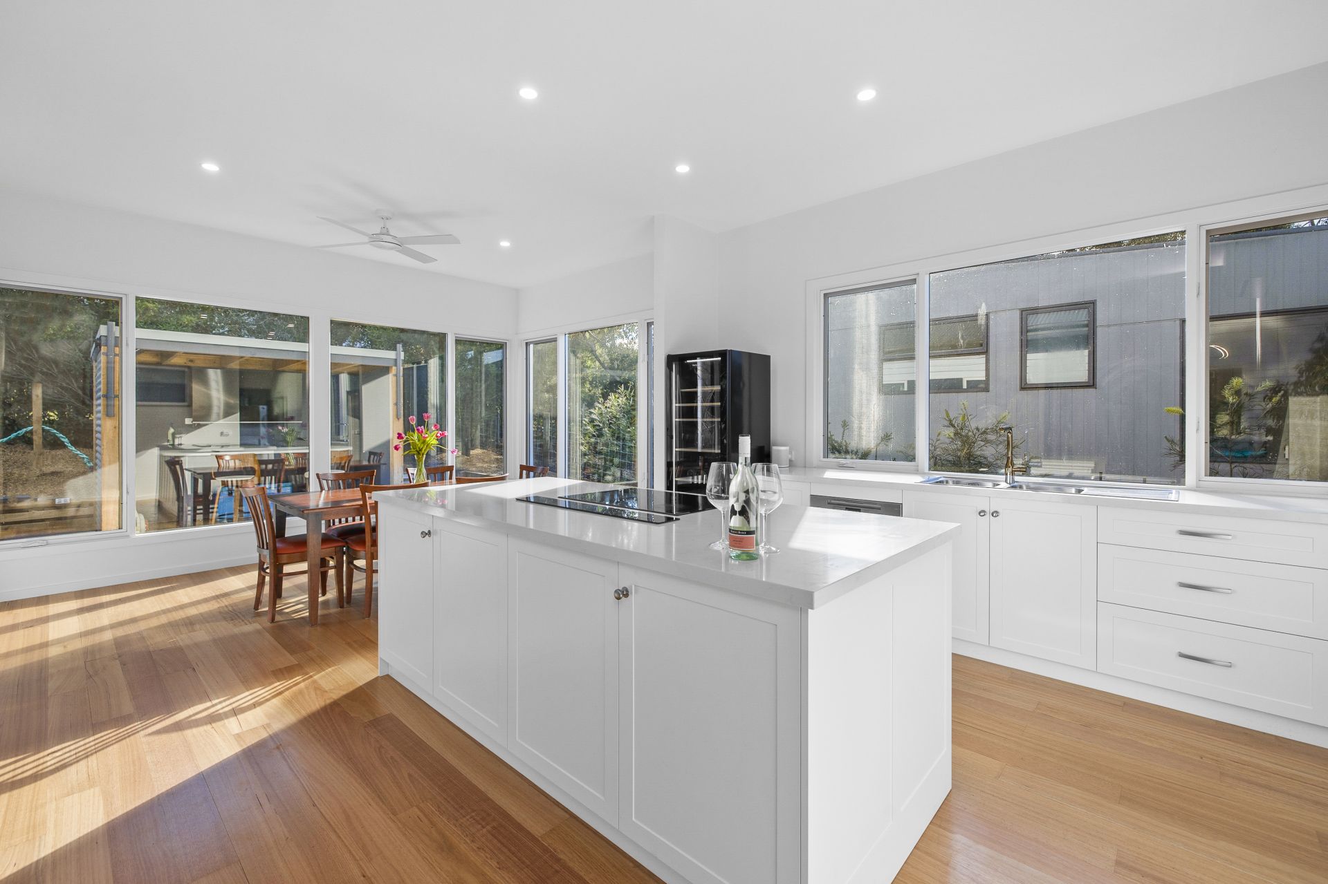 41 Great Ocean Road, Anglesea - Thumbnail 7