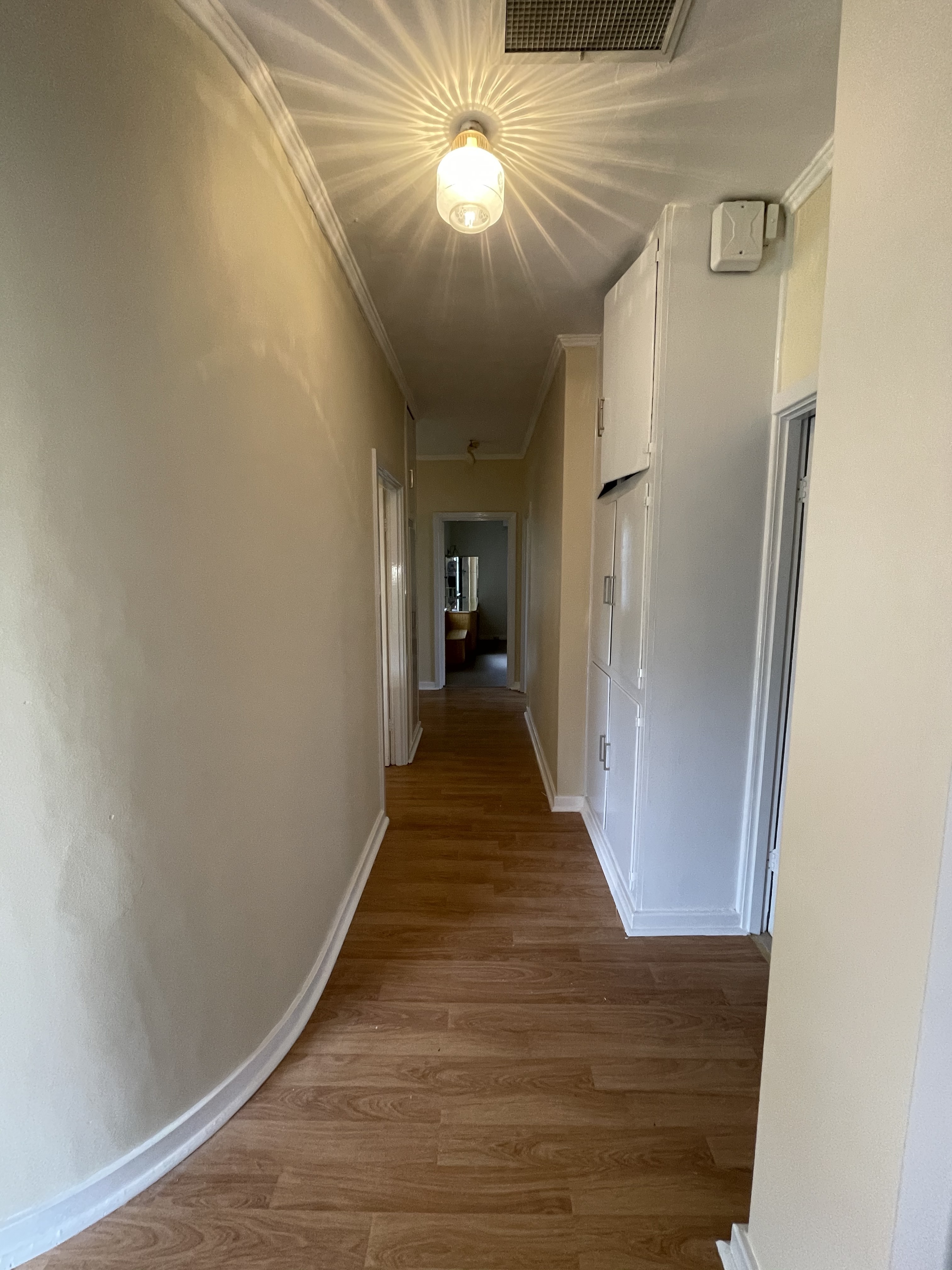 236  Glynburn Road  Tranmere 5073