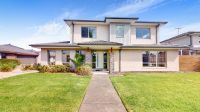 2/140 Cadles Road, Carrum Downs VIC