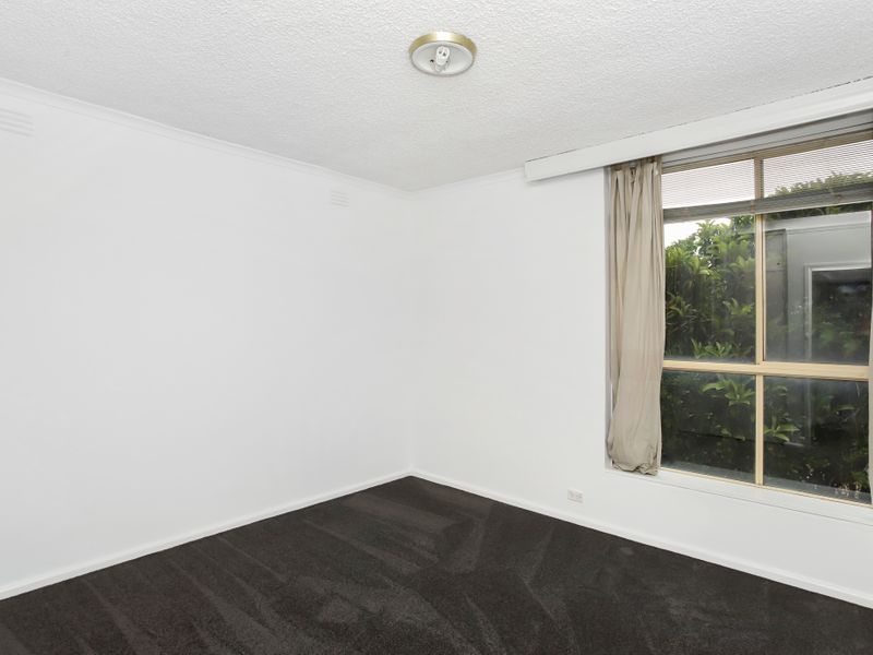20/3 Lewis Street Kingsville VIC, Kingsville - Thumbnail 5