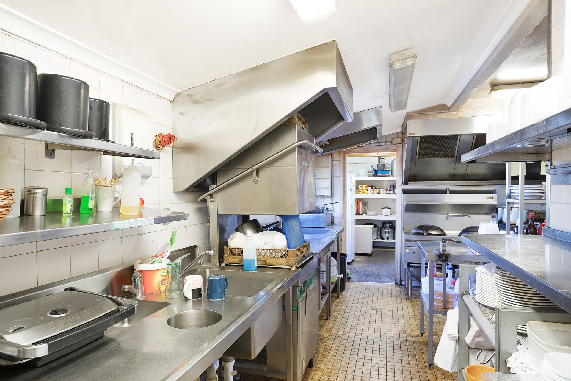 28-30 Quondola Street, Pambula