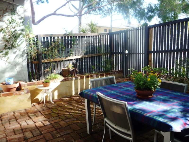 10/100 Subiaco Road SUBIACO WA, Subiaco - Thumbnail 7