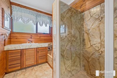 3
 
 
 
  
 
 
 1
 
 
 
 
 
 
 
 
 13 Sharon Court, Devonport TAS 7310, Devonport - Thumbnail 8