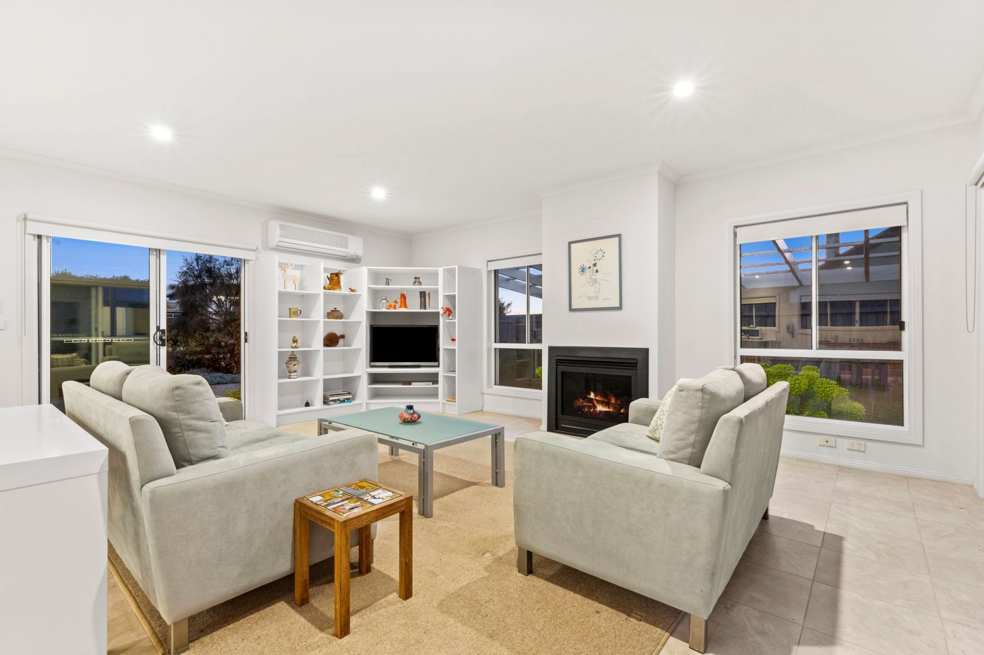 4 Hopgood Place Barwon Heads VIC, Barwon Heads - Thumbnail 3