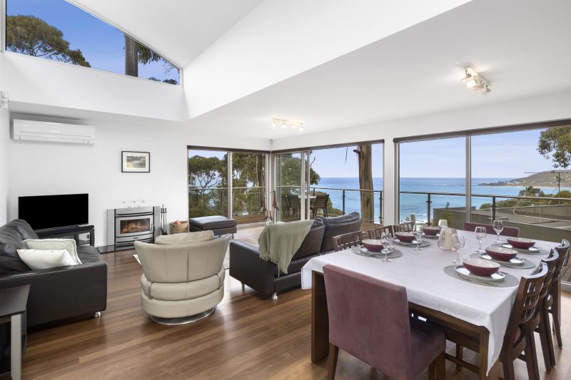 1 Roache Court, Lorne, VIC, Lorne - Thumbnail 6