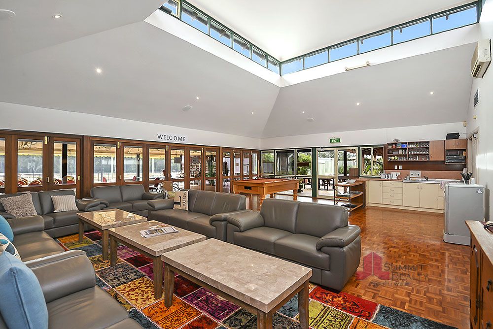 Real Estate For Sale 5 Saffron Place Boyanup , WA