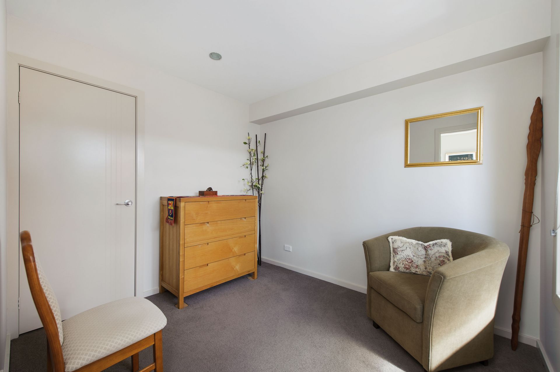 31b The Summit Road Port Macquarie NSW, Port Macquarie - Thumbnail 6