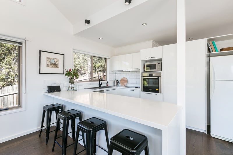 1/68 Smith Street, Lorne, VIC, Lorne - Thumbnail 4