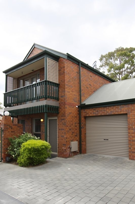 5/11-17 Pinks Lane Adelaide 5000