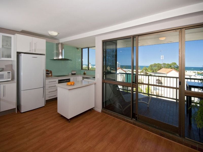 3/124 Buderim Avenue Alexandra Headland QLD, Alexandra Headland - Thumbnail 4